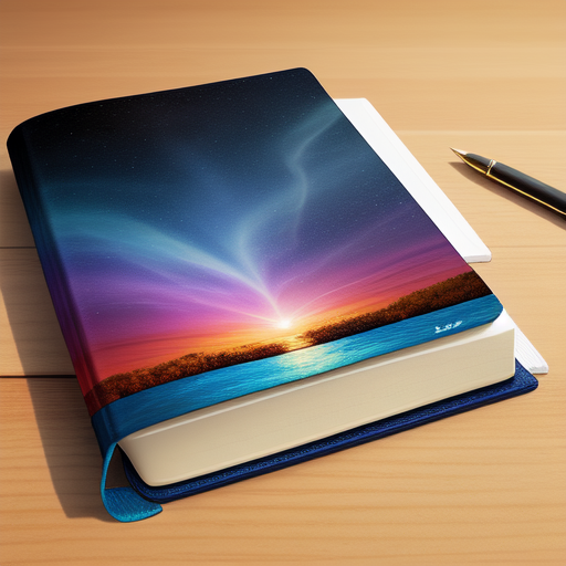 should i journal my dreams image